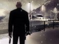 Hitman: Contracts-Modus gratis