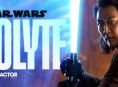 Star Wars: The Acolyte - R&uuml;ckblick auf die ersten 2 Episoden: Wir warten auf eine gro&szlig;e Wendung