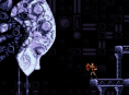 Axiom Verge ballert auch auf Xbox One und Wii U