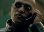 Laurence Fishburne k&ouml;nnte bereit sein, seine Rolle als Morpheus in einem f&uuml;nften Matrix-Film wieder aufzunehmen