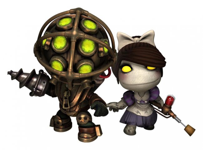 littlebigplanet_476651.jpg