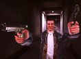 Max Payne Mobile für Android