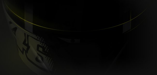 Valentino Rossi: The Game