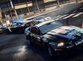 Gymkhana-Star Ken Block rast f&uuml;r Need for Speed