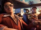 Bruno Mars wird nächste Woche ein kostenpflichtiger Skin in Fortnite