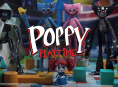 Eine Reihe von Poppy Playtime Actionfiguren wurde angek&uuml;ndigt