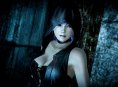 Gruseliger E3-Trailer f&uuml;r Project Zero: Maiden of Black Water