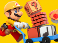 Super Smash Bros. bekommt spezielle Super Mario Maker-Arena