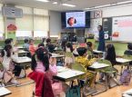 S&uuml;dkorea verbietet Mobiltelefone in Klassenzimmern