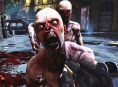 Epic Games Store verschenkt Lifeless Planet, Killing Floor 2 und The Escapists 2