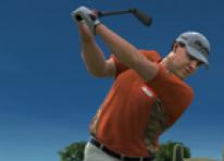 Tiger Woods PGA Tour 11