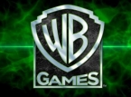 Die Warner Bros. Games-Sparte wird in die Mega-&Uuml;bernahme durch Netflix einbezogen