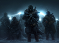Inxile Entertainment gibt einen tiefen Einblick in die Charaktererstellung von Wasteland 3