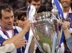 Die Welt des Fu&szlig;balls trauert um Jorge Costa, den Kapit&auml;n von Porto, der im Alter von 53 Jahren pl&ouml;tzlich verstorben ist