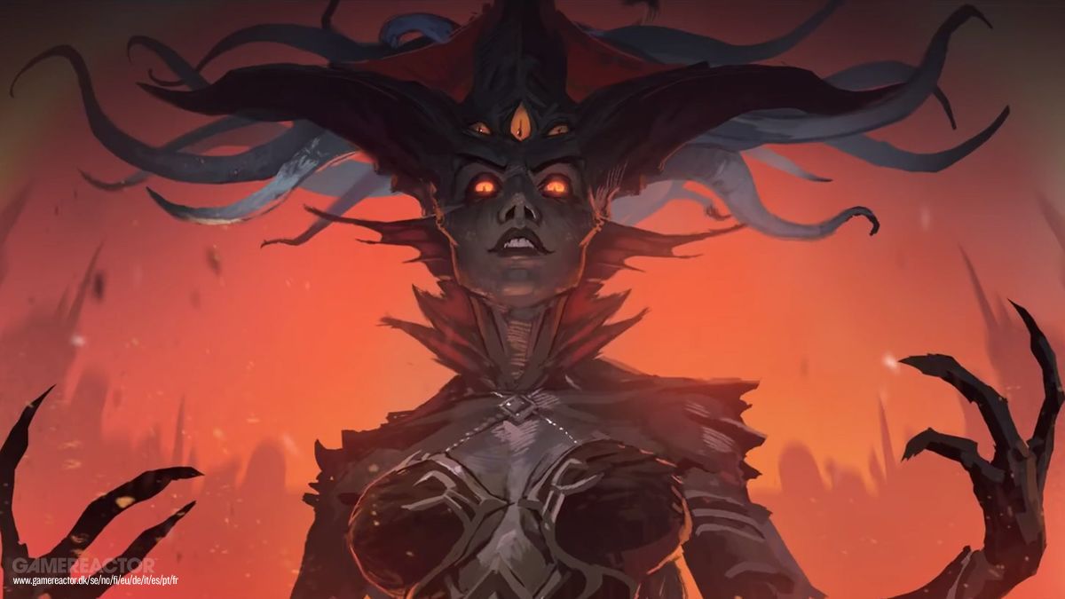 World Of Warcraft Battle For Azeroth Patch 8 2 Bringt Neue Zonen