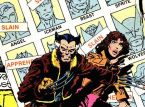 X-Men-Veteran Chris Claremont k&ouml;nnte 2026 zwei neue Marvel-Projekte deb&uuml;tieren