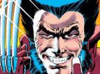 8 Comics, die jeder Wolverine-Fan lesen sollte