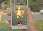 Niantic Labs erklärt entfernte Pokémon-Fußstapfen in Pokémon Go