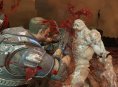 Die ersten zwei Stunden Gameplay aus Gears of War 4