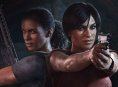 Dynamik steht bei The Lost Legacy im Vordergrund