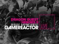 Heute im GR-Livestream: Dragon Quest Heroes II