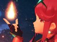 Xenoblade Chronicles 2-Update verbessert Karte und behebt Glitches