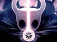 Hollow Knight noch im September f&uuml;r PS4 und Xbox One