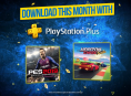 Pro Evolution Soccer 2019 f&uuml;hrt PS-Plus-Spiele im Juli an