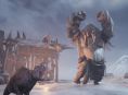 Remnant: From the Ashes-Serie feiert 2,5 Millionen verkaufte Kopien