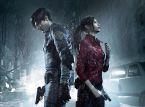 Das Arcade-Spiel zu Resident Evil 2 erscheint kommt dieses Jahr nach Europa, Amerika und Japan