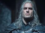 Netflix hat Berichten zufolge Pl&auml;ne f&uuml;r weitere Witcher-Serien verworfen