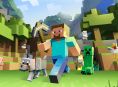 Xbox soll Minecraft Gewinne verwendet haben, um seine anderen Spieleprojekte zu finanzieren