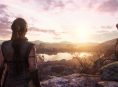 Bericht: Ninja Theory hat gr&uuml;nes Licht f&uuml;r ein neues Projekt erhalten