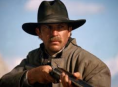 Kevin Costner macht sich keine Sorgen, dass sein neuer Western in den Kinos schlecht l&auml;uft