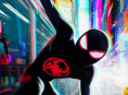 Spider-Man: Beyond the Spider-Verse Produzenten geben ein Update zum erwarteten Film: "It kommt wirklich gut zusammen"