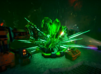 Deep Rock Galactic: Rogue Core zeigt das Gameplay und enth&uuml;llt Pl&auml;ne f&uuml;r die geschlossene Alpha
