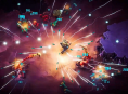 Deep Rock Galactic: Survivor wird den Early Access im September verlassen