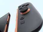 VRR-Unterstützung auf Switch 2 funktioniert nur im Handheld-Modus