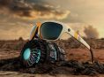 Gunnar und Borderlands kündigen neue Ripper-Sonnenbrille an