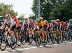 Paul Seixas best&auml;tigt seine Teilnahme an der Tour de France: Pogacars gr&ouml;&szlig;ter Rivale 2026?