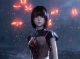 Fatal Frame II Crimson Butterfly Remake best&auml;tigt Demo und Silent Hill F-Kollaboration