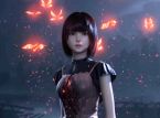Fatal Frame II Crimson Butterfly Remake best&auml;tigt Demo und Silent Hill F-Kollaboration