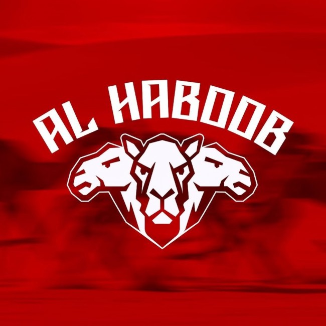 Der französische Fußballer Paul Pogba investiert in ein Kamelrennteam aus Saudi-Arabien