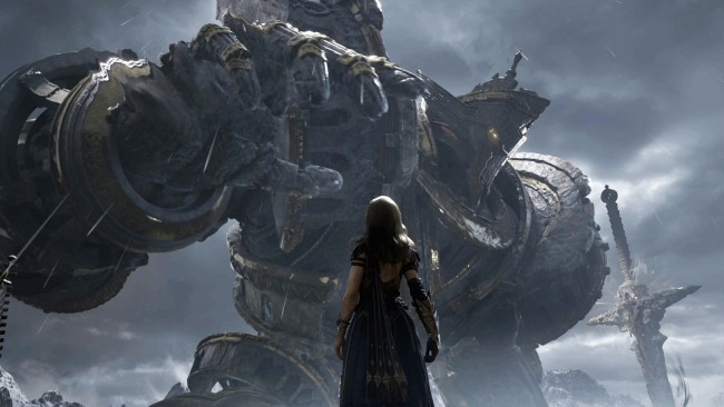 Die 100 aufregendsten Indies von 2026 (Teil 4)