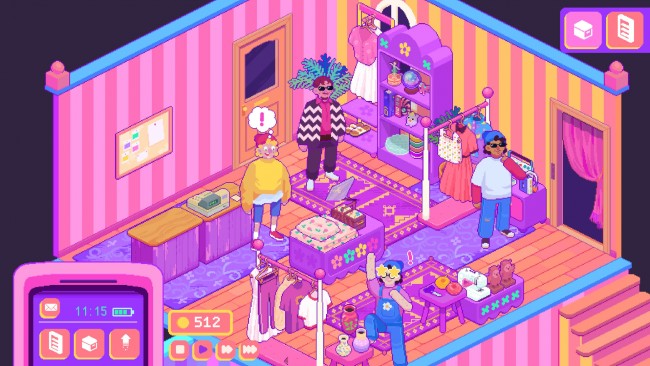 Die 100 aufregendsten Indies von 2026 (Teil 4)