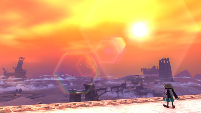 Die 100 aufregendsten Indies von 2026 (Teil 4)