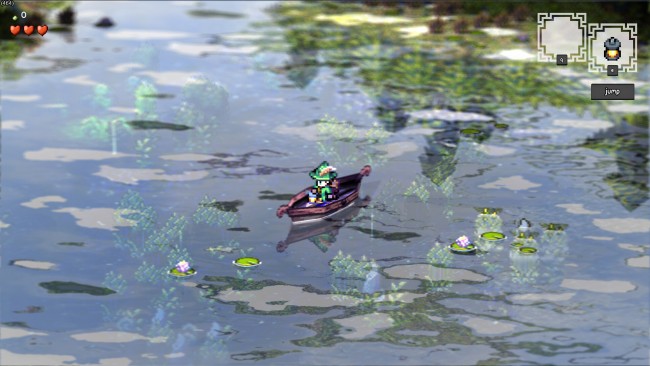 Die 100 aufregendsten Indies von 2026 (Teil 4)