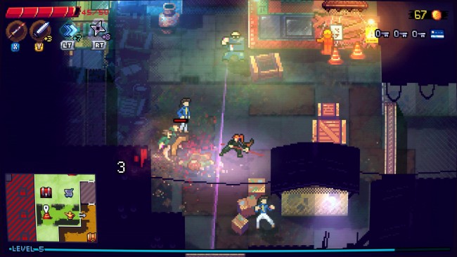 Die 100 aufregendsten Indies von 2026 (Teil 4)