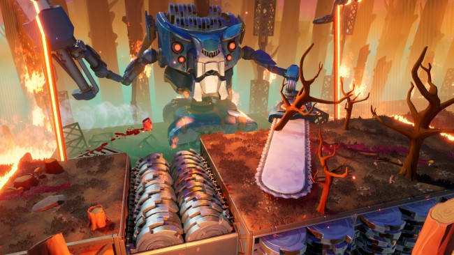 Die 100 aufregendsten Indies von 2026 (Teil 4)