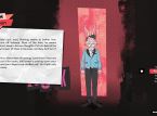 Rockbeasts Vorschau: Bojack Horseman trifft Nirvana